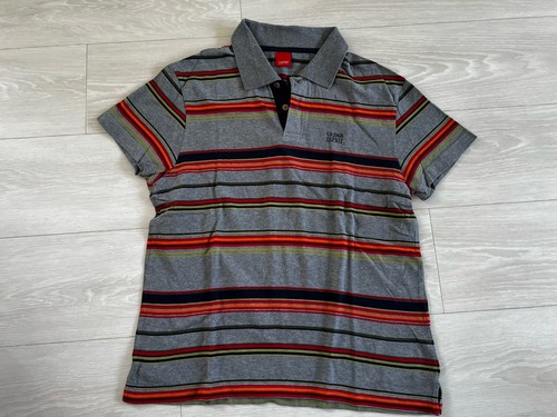 Neu poloshirt shirt - w., /
