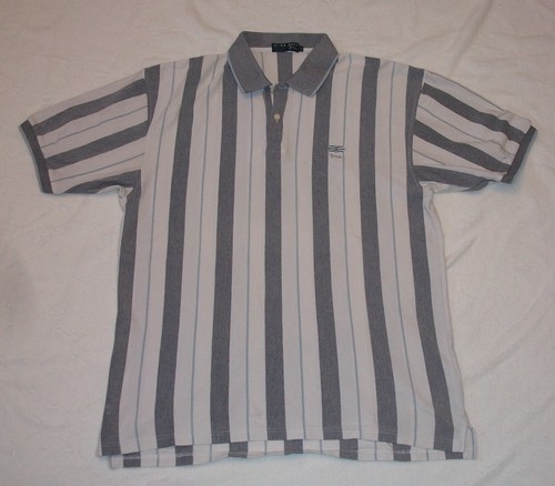 Pringle scotland golf - of,