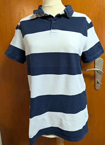 Primark herren poloshirt polo - poloshirt,