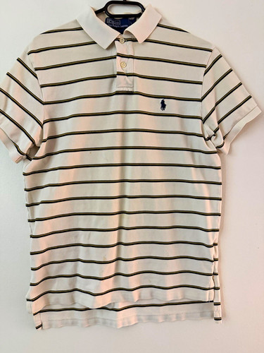 Polo ralph lauren - lauren, fit