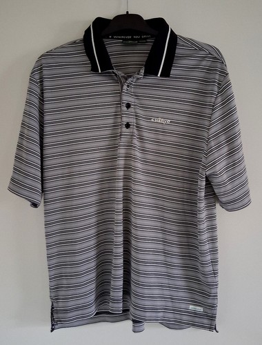Chervò polo poloshirt - chervò,