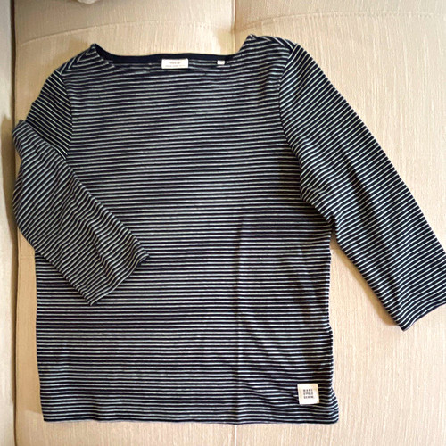 Marc polo denim - o'polo, damen