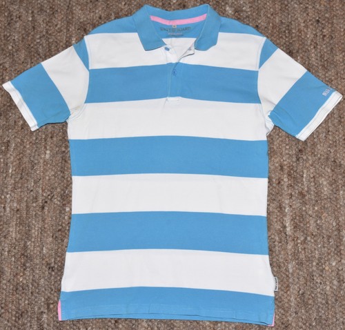 Polo shirt waveboard - waveboard,, gr.