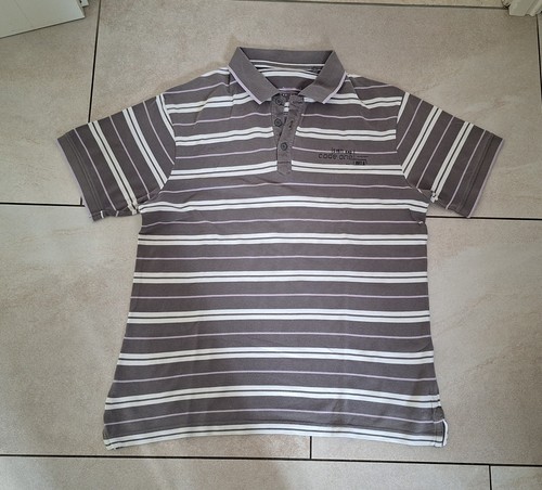 Poloshirt xxl angelo - poloshirt, gr.