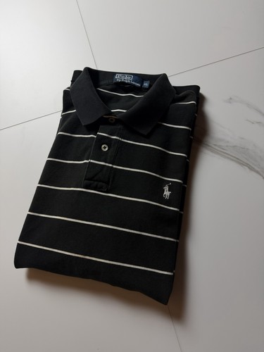 Polo ralph lauren poloshirt - polo,