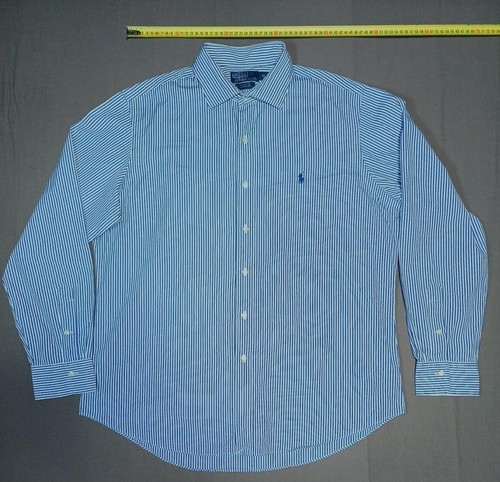 Men polo ralph lauren shirt - men,