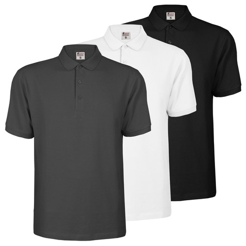 Herren polo shirts - herren,