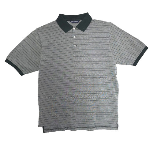 Polo golf ralph lauren - polo,