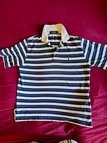 Polo ralph lauren - lauren,