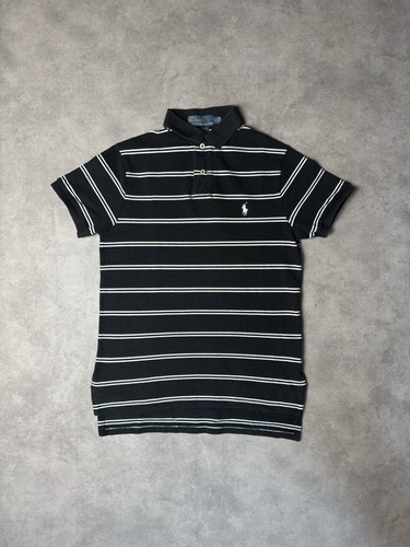 Ralph lauren custom fit - ralph,