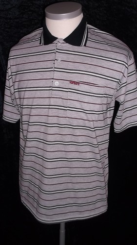 Herren sport freizeit polo - herren,