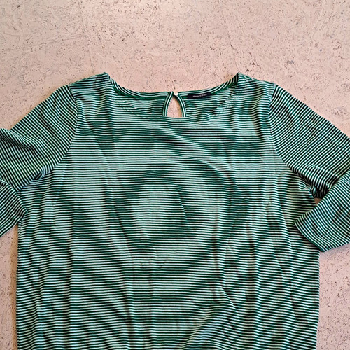 Marc polo damen shirt - damen,
