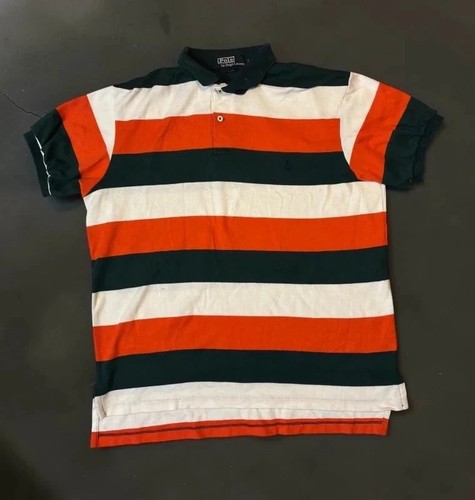 Polo ralph lauren - polo, poloshirt