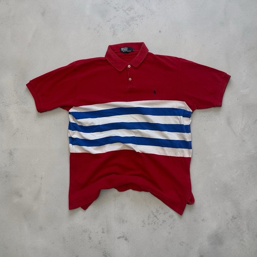 Polo ralph lauren poloshirt - lauren,