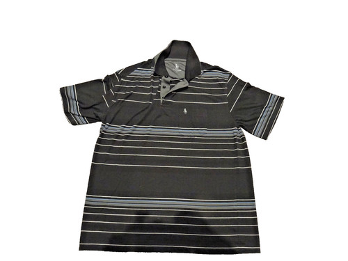 Polo polologin sportline - polo,