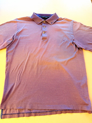Polo ralph lauren golf pima - ralph,