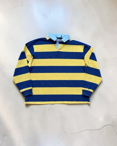 Polo ralph lauren - ralph, shirt