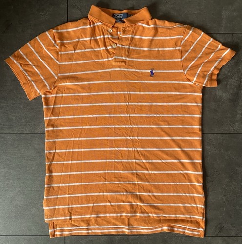 Polo ralph lauren custom - polo,