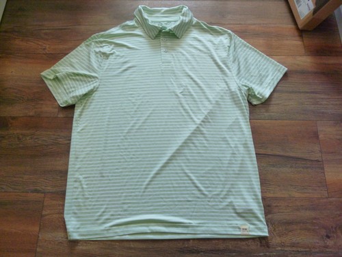 Poloshirt für herren xl - poloshirt, gr.
