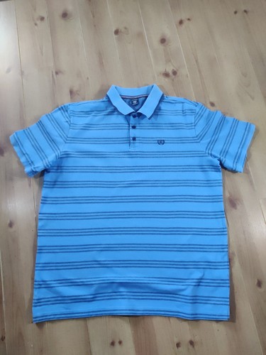 Poloshirt herren von dunmore - poloshirt,