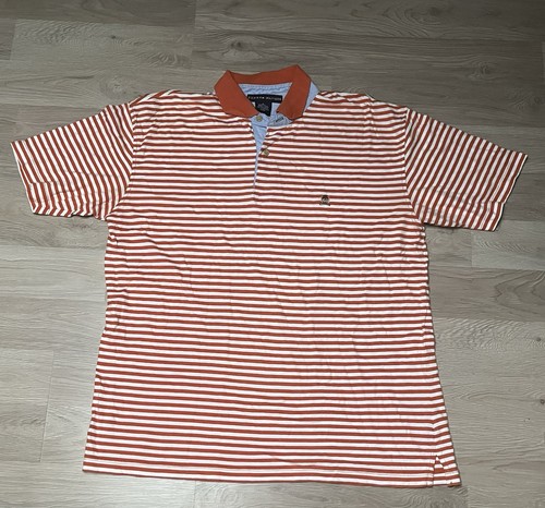 Tommy hilfiger poloshirt - tommy,