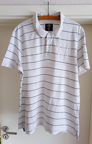 Poloshirt gr xl - poloshirt,, gr.