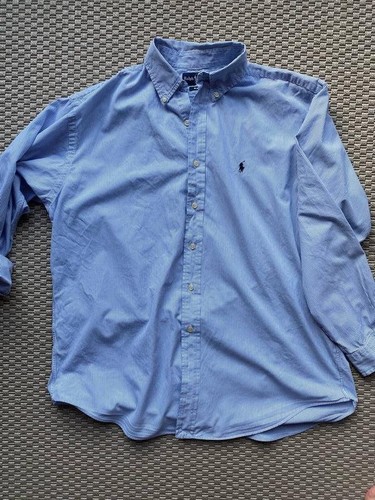 Men polo ralph lauren shirt - men,