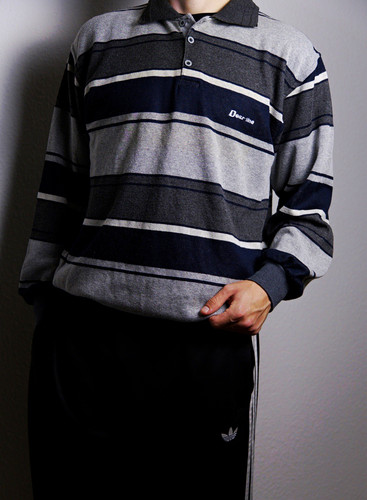 Dear line herren poloshirt - dear,