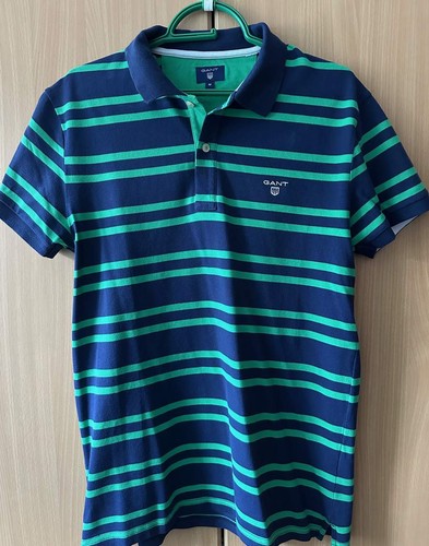 Gant herren polo shirt - polo,