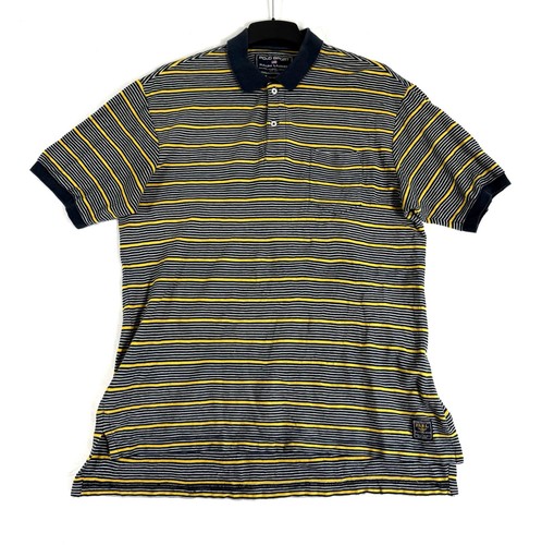 Ralph lauren polo - lauren, sport