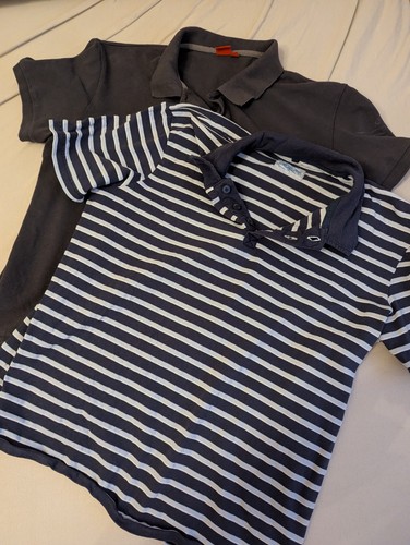Oliver esprit poloshirt - s.,