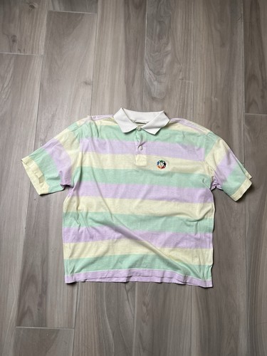 Valentino sport herren - valentino,