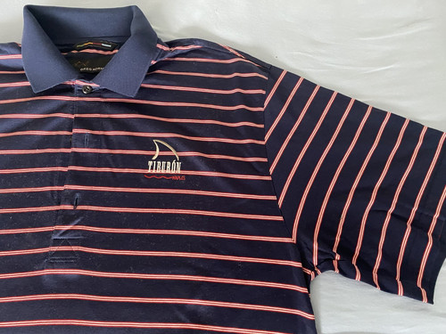 Exklusives greg norman - exklusives,