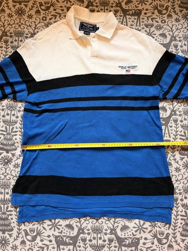 Polo ralph lauren herren - polo,