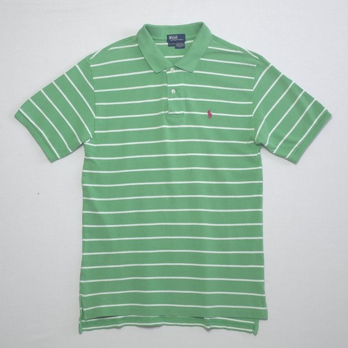 Polo ralph lauren poloshirt - ralph,