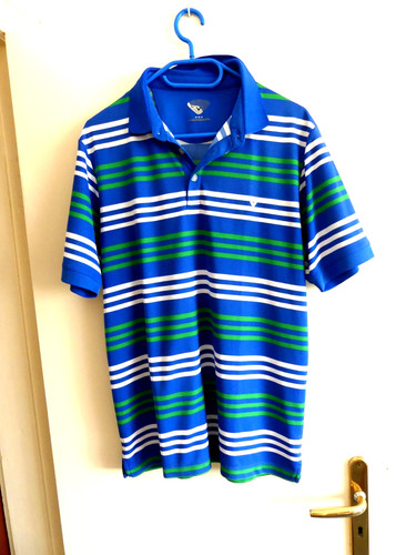 Herren kurz arm - kurz, shirt