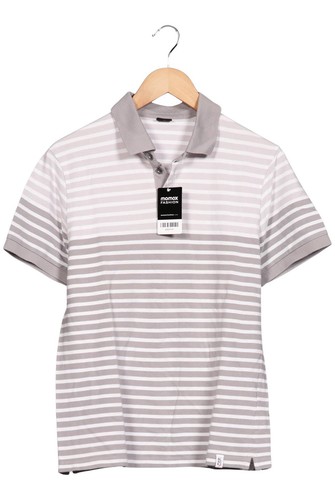 Oliver poloshirt herren - poloshirt,