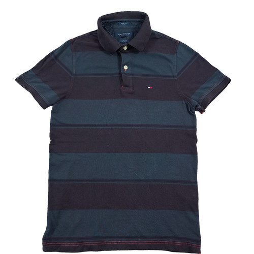 Tommy hilfiger herren - hilfiger,