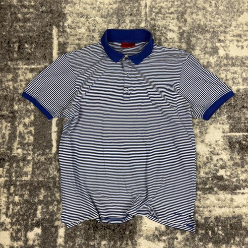 Hugo boss regular - hugo, fit