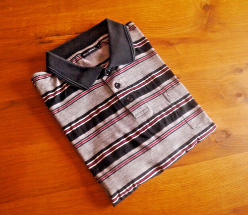 Polo shirt 52 für - 52,