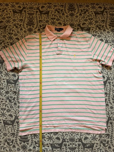 Polo ralph lauren herren - lauren,
