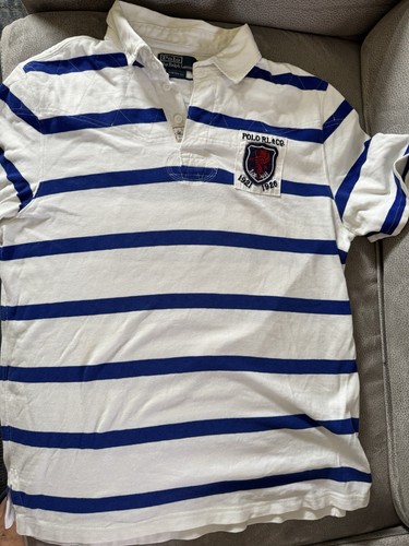 Ralph lauren polo poloshirt - polo,