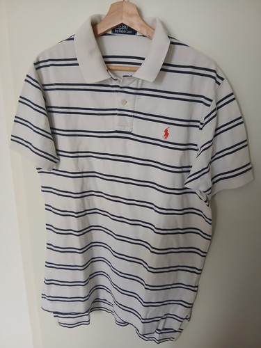 Herren poloshirt ralph lauren - herren,
