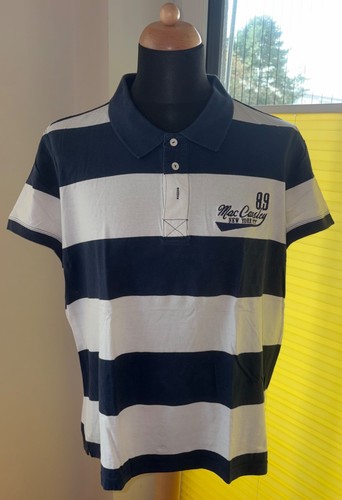 Shirt größe livergy - größe, xl,