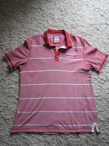 Brax poloshirt herren polohemd - brax,