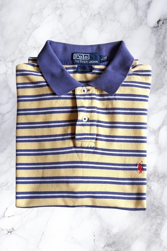Polo ralph lauren vintage - ralph,