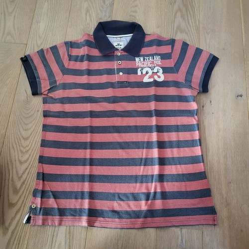Poloshirt nza new - nza,