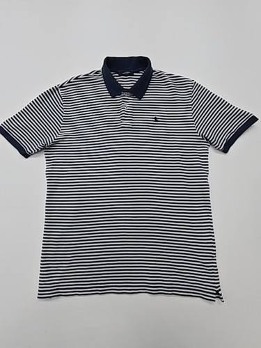 Gran sasso herren poloshirt - sasso,