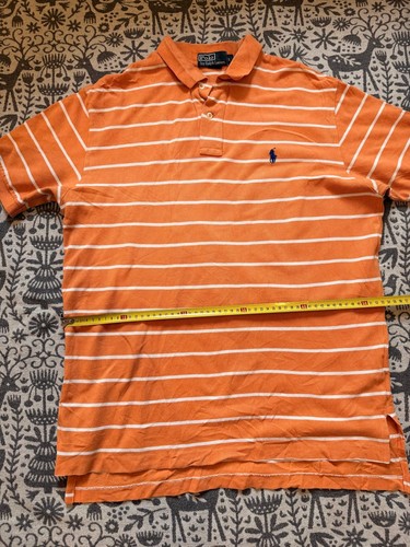 Ralph lauren polo - ralph, shirt