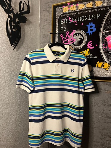 Poloshirt herren chaps - herren,